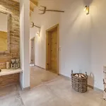 Ferienchalets zum Lebzelter mit Sauna und Whirlpool