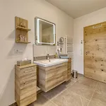 Alpehytte Ferienchalets Zum Lebzelter Mit Sauna Und Whirlpool