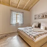 Alpehytte Ferienchalets Zum Lebzelter Mit Sauna Und Whirlpool *