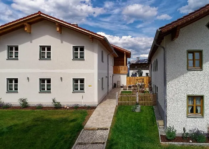 Ferienchalets Zum Lebzelter Mit Sauna Und Whirlpool Шале
