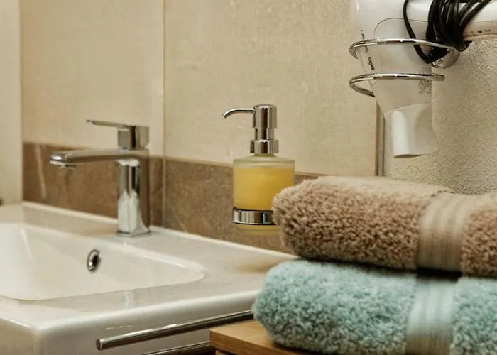 Ferienchalets Zum Lebzelter Mit Sauna Und Whirlpool