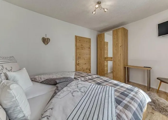 Ferienchalets Zum Lebzelter Mit Sauna Und Whirlpool Шале *